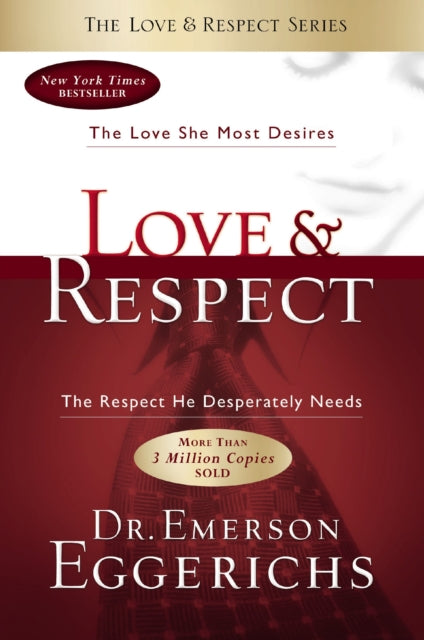 Love & Respect