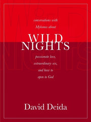 Wild Nights: Conversations With Mykonos