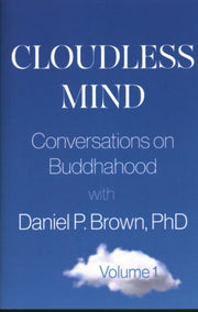Cloudless Mind Volume 1