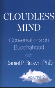 Cloudless Mind Volume 2