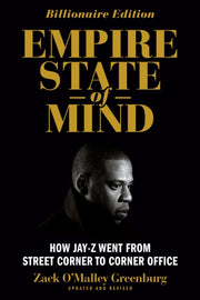 Empire State Of Mind