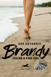 Brandy Youre A Fine Girl