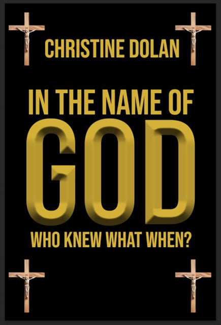 In The Name Of God
