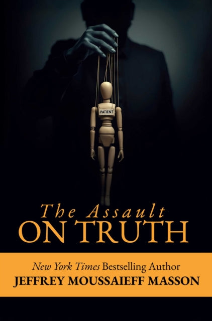 Assault On Truth