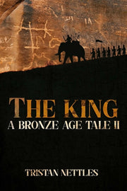 King By Nettles, Tristan
