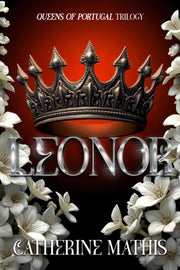 Leonor By Mathis, Catherine