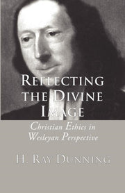 Reflecting The Divine Image