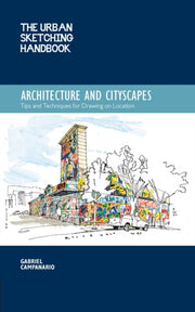 Architecture & Cityscapes