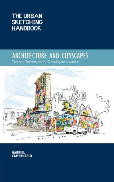 Architecture & Cityscapes