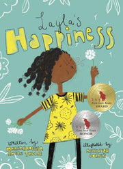 Laylas Happiness