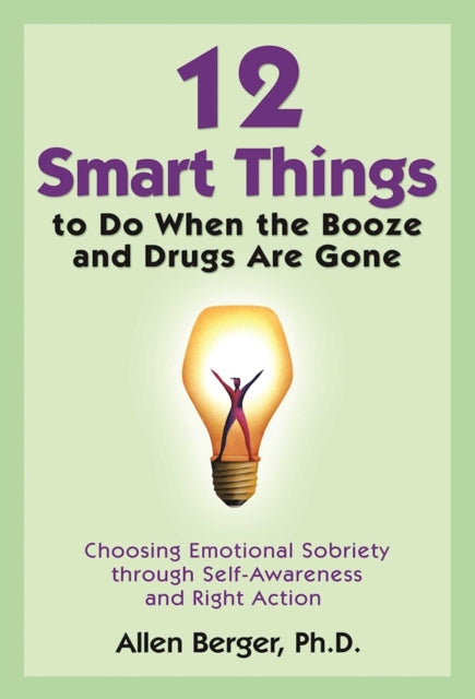 12 Smart Things To Do When Booze/drugs