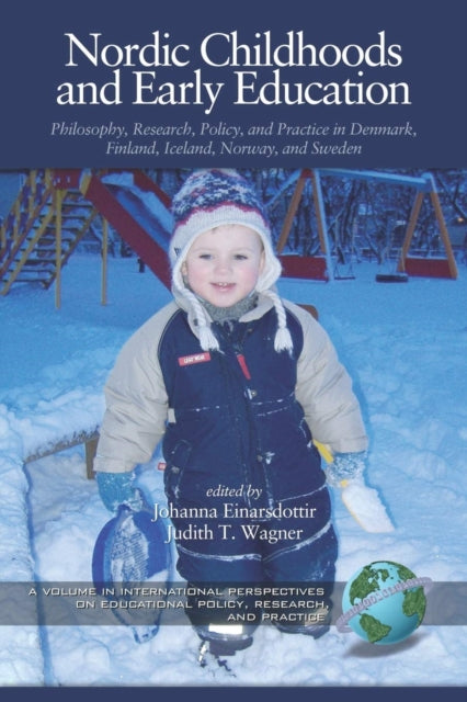 Nordic Childhoods And Early Education: P