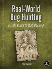 Real World Bug Hunting