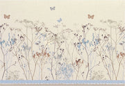 Butterflies Boxed Note Cards