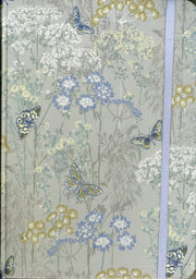 Dusky Meadow Sm Journal