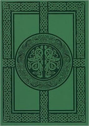 Celtic Journal