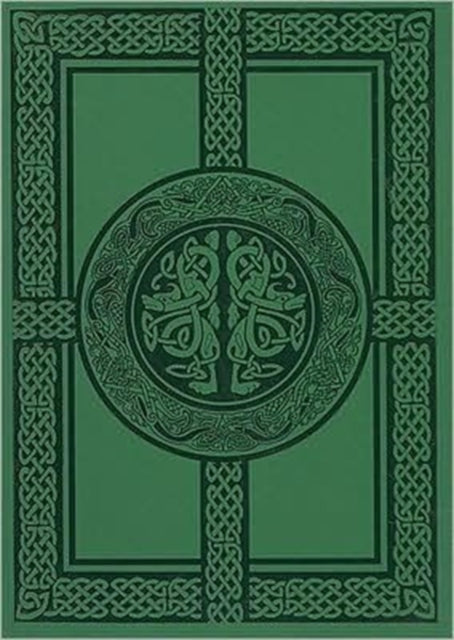 Celtic Journal