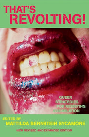 Thats Revolting