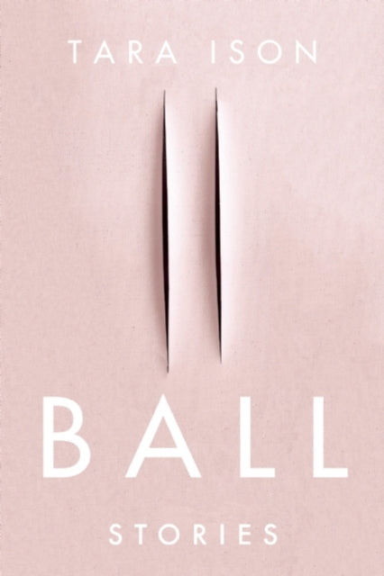 Ball Stories