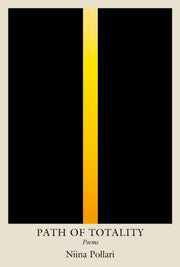 Path Of Totality
