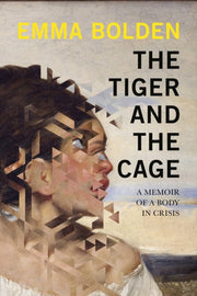 Tiger & The Cage The