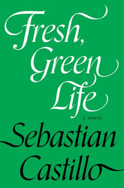 Fresh Green Life