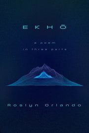 Ekho