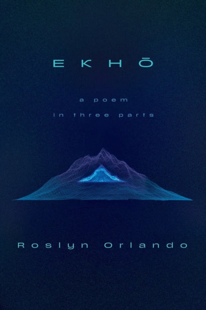 Ekho