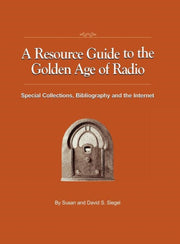 A Resource Guide To The Golden Age Of Ra