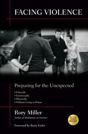 Facing Violence Preparing Pb