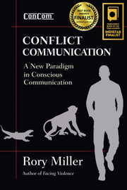 Conflict Communication Concom