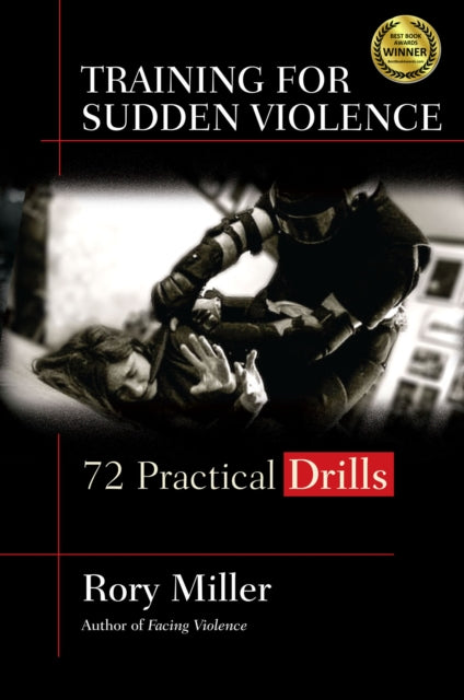 Drills
