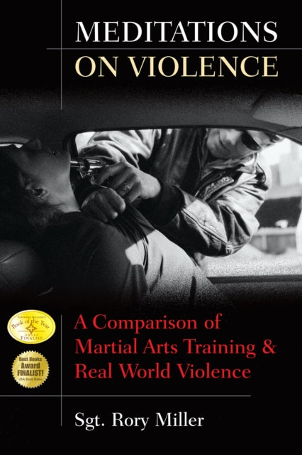 Meditations On Violence