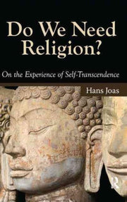 Do We Need Religion