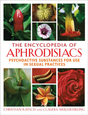 Encyclopedia Of Aphrodisha