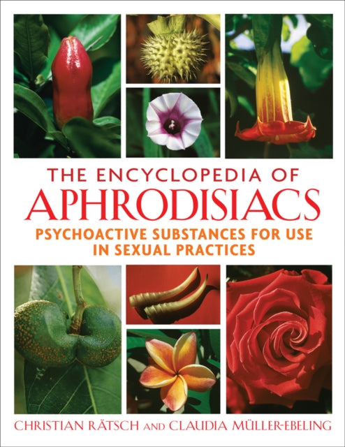 Encyclopedia Of Aphrodisha