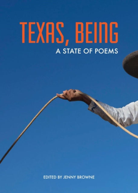 Texas Being