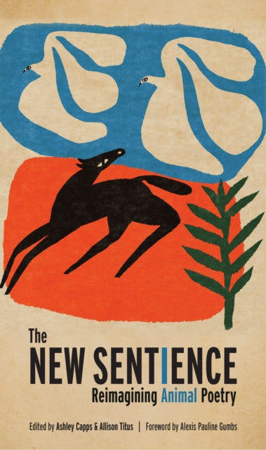 New Sentience