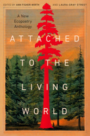 Attached To The Living World