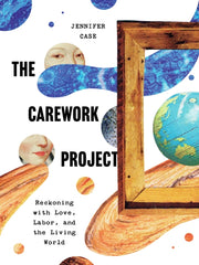Carework Project By Case, Jennifer