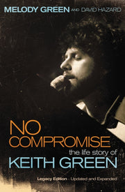 No Compomise