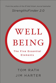 Well Being