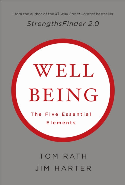 Well Being