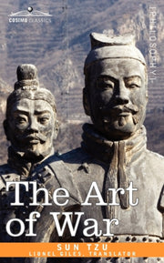 The Art Of War