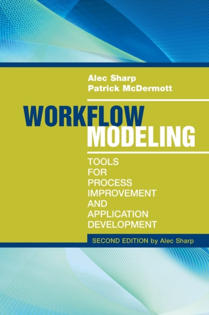 Workflow Modeling
