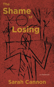 Shame Of Losing