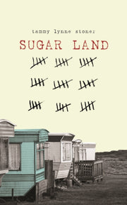 Sugar Land
