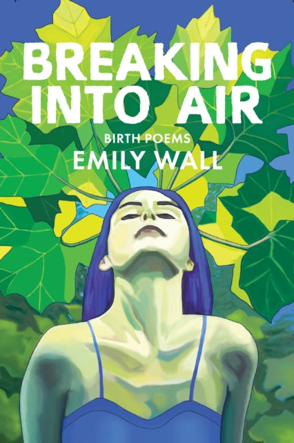 Breaking Into Air