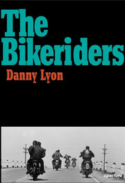 Bikeriders