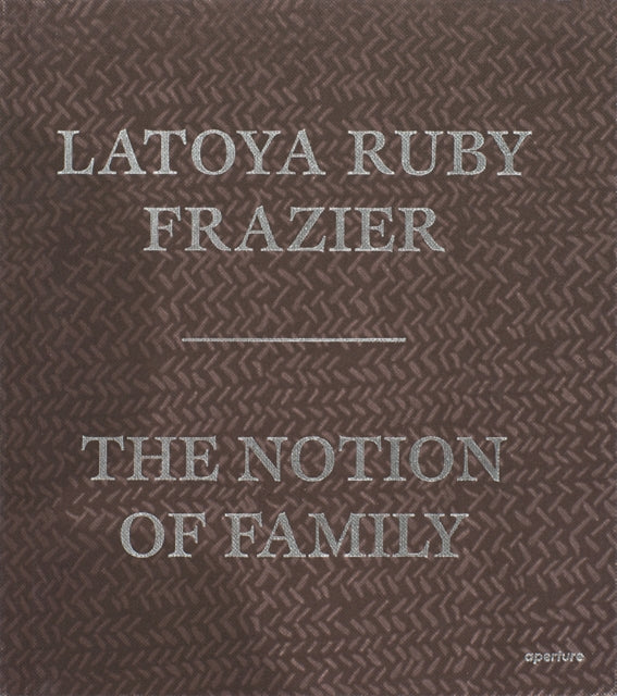 Notion Of Family